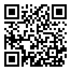 古今大战秦俑情结局（关于古今大战秦俑情结局的简要介绍）