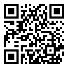 冰糖可以放冰箱吗详细介绍2022已更新(今日/推荐)