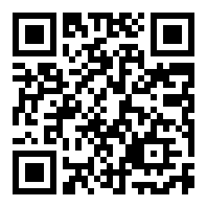 眼高手低是什么意思（关于眼高手低是什么意思的简要介绍）