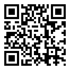 干香菇可以放冰箱吗详细介绍2022已更新(今日/推荐)