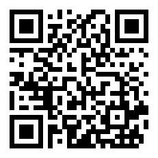 逆流少年（关于逆流少年的简要介绍）