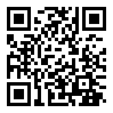 糯米酒可以放冰箱吗详细介绍2022已更新(今日/推荐)
