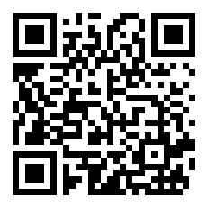 饼茶怎么储存详细介绍2022已更新(今日/推荐)