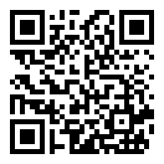 绿林好汉打一生肖（关于绿林好汉打一生肖的简要介绍）