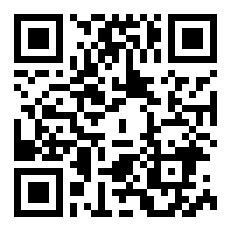 化学纤维（关于化学纤维的简要介绍）