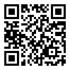 温水可以放冰箱吗详细介绍2022已更新(今日/推荐)
