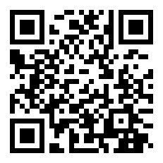 webcheck（关于webcheck的简要介绍）