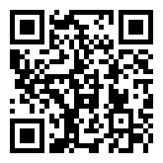 生土豆可以放冰箱吗详细介绍2022已更新(今日/推荐)
