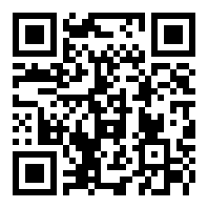 张杰爱什么稀罕（关于张杰爱什么稀罕的简要介绍）