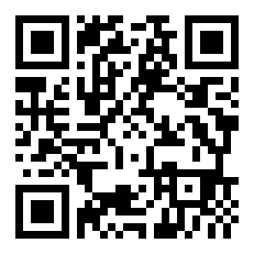 小葱可以放冰箱吗详细介绍2022已更新(今日/推荐)