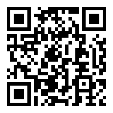 usually英语怎么读详细介绍2022已更新(今日/推荐)