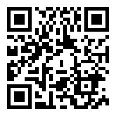 劲舞贝贝（关于劲舞贝贝的简要介绍）