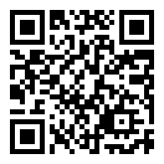 虾可以放冰箱吗详细介绍2022已更新(今日/推荐)