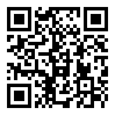 硝酸铂（关于硝酸铂的简要介绍）