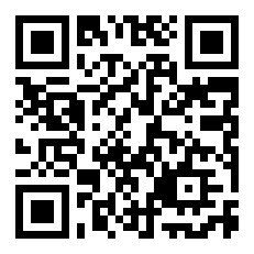 山竹可以放冰箱冷冻吗详细介绍2022已更新(今日/推荐)