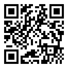 电负性（关于电负性的简要介绍）