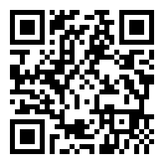 南瓜可以放冰箱吗详细介绍2022已更新(今日/推荐)