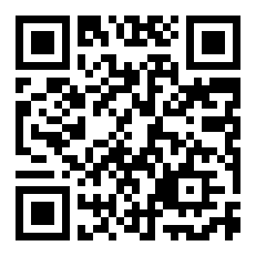 关闭uac功能（关于关闭uac功能的简要介绍）