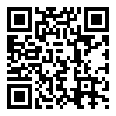 豆角可以放冰箱冷藏吗详细介绍2022已更新(今日/推荐)