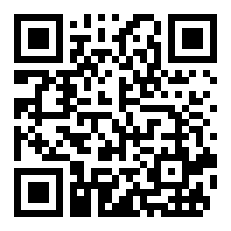倪羽裳发过胸照给王源（关于倪羽裳发过胸照给王源的简要介绍）