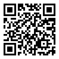 水饺皮可以放冰箱吗详细介绍2022已更新(今日/推荐)
