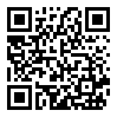 宝山黄金广场（关于宝山黄金广场的简要介绍）