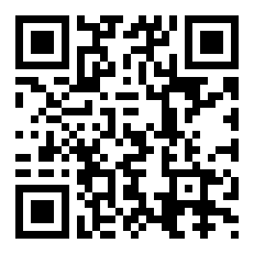 莴苣可以放冰箱吗详细介绍2022已更新(今日/推荐)