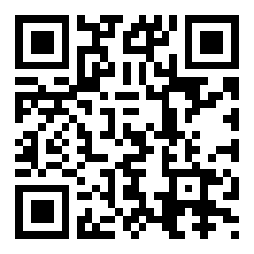 简单化妆步骤（关于简单化妆步骤的简要介绍）