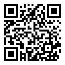 生日蛋糕可以放冰箱吗详细介绍2022已更新(今日/推荐)