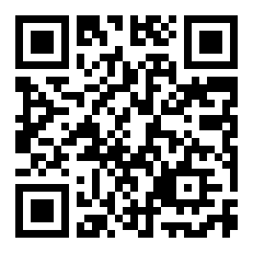 你是我的小呀小苹果是什么歌（关于你是我的小呀小苹果是什么歌的简要介绍）