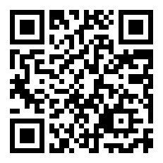 蓝莓可以放冰箱冷藏吗详细介绍2022已更新(今日/推荐)