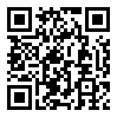 高之源（关于高之源的简要介绍）