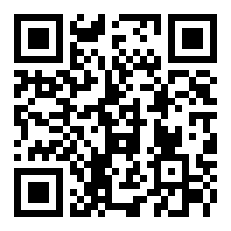 芋头可以放冰箱吗详细介绍2022已更新(今日/推荐)