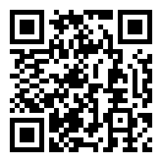 大器之才的意思（关于大器之才的意思的简要介绍）