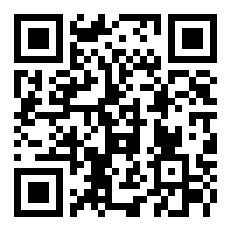 阳山水蜜桃可以放冰箱吗详细介绍2022已更新(今日/推荐)