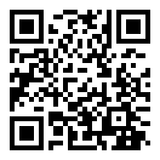 神经紧张吃什么药（关于神经紧张吃什么药的简要介绍）