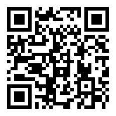 羊肚菌可以放冰箱吗详细介绍2022已更新(今日/推荐)