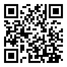 夏天米可以放冰箱吗详细介绍2022已更新(今日/推荐)