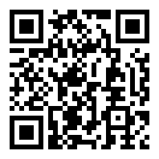 吴克群七喜广告（关于吴克群七喜广告的简要介绍）