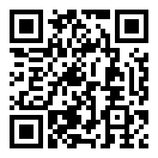 白豆腐可以放冰箱吗详细介绍2022已更新(今日/推荐)