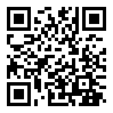 怎么催尿（关于怎么催尿的简要介绍）