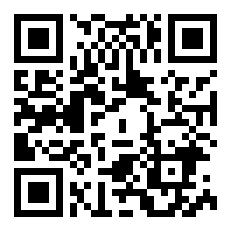 面皮可以放冰箱吗详细介绍2022已更新(今日/推荐)