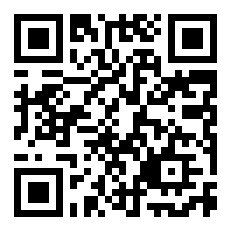 霍雨浩的手放在马小桃哪里（关于霍雨浩的手放在马小桃哪里的简要介绍）