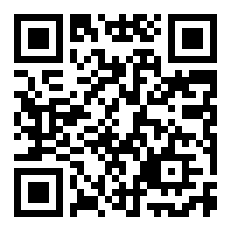 勇敢一点 歌词（关于勇敢一点 歌词的简要介绍）