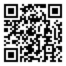 枸杞可以放冰箱冷藏吗详细介绍2022已更新(今日/推荐)