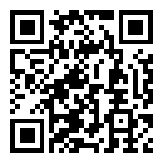 新鲜韭菜可以放冰箱吗详细介绍2022已更新(今日/推荐)