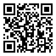 书包英文怎么读详细介绍2022已更新(今日/推荐)