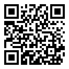 m16 s（关于m16 s的简要介绍）