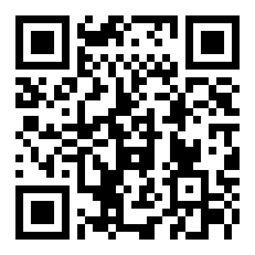 王老吉可以放冰箱里吗详细介绍2022已更新(今日/推荐)