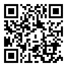 只狼更新（关于只狼更新的简要介绍）